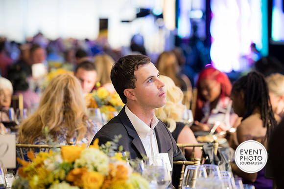 0482__6-20-24_Ernst-Young-LLP-Entrepreneur-of-The-Year-Award-Spy-Museum-Washington-DC-EventPhotojournalism-event-photographers