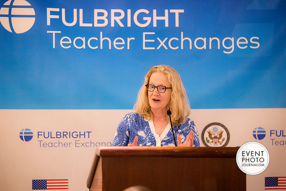 0462__2-7-25_IREX-Fulbright-2025-Global-Education-Symposium-Washington-DC-Le-Meridien-Hotel-Event-Photographers-Event-Photojournalism