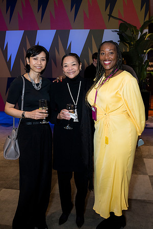 0084__12-13-24_Smithsonian-National-Museum-of-African-Art-Makonnen-Exhibit-EventPhotojournalism-photographers