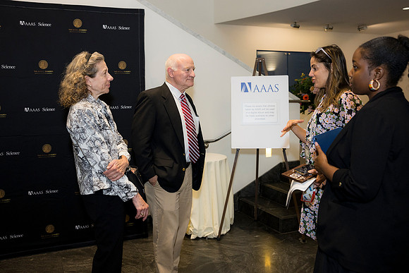 0087__6-5-25_AAAS-2025-Mani-L-Bhaumik-Breakthough-Award-Washington-DC-Event-Photojournalism-photography