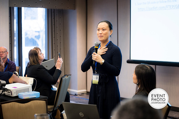 0317__2-7-25_IREX-Fulbright-2025-Global-Education-Symposium-Washington-DC-Le-Meridien-Hotel-Event-Photographers-Event-Photojournalism