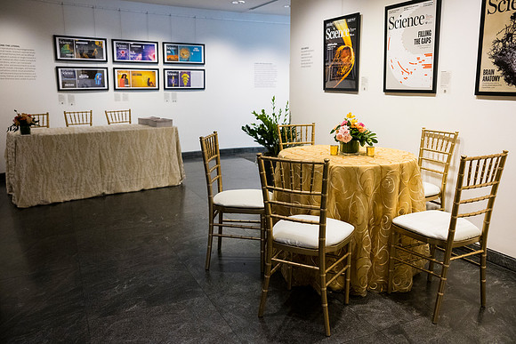 0015__6-5-25_AAAS-2025-Mani-L-Bhaumik-Breakthough-Award-Washington-DC-Event-Photojournalism-photography