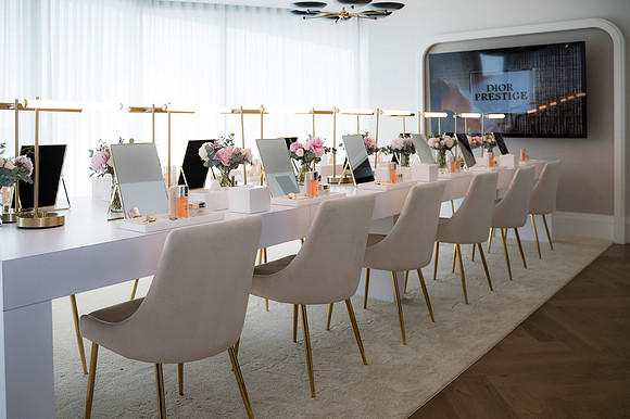 0127__4-24-25_Dior-Beauty-Event-DC-Pendry-Hotel-Event-Photojournalism-photography