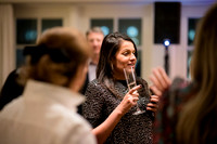 0575__12-6-24_Rock-Creek-Group-Holiday-Party-Hay-Adams-Hotel-Washington-DC-EventPhotojournalism-photographers