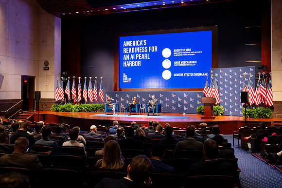 0316_5-1-24_HILL-and-Valley-US-Capitol-Eventphotojournalism-event-Photographers