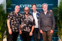 VIP 5-8-24_Bare Naked Ladies