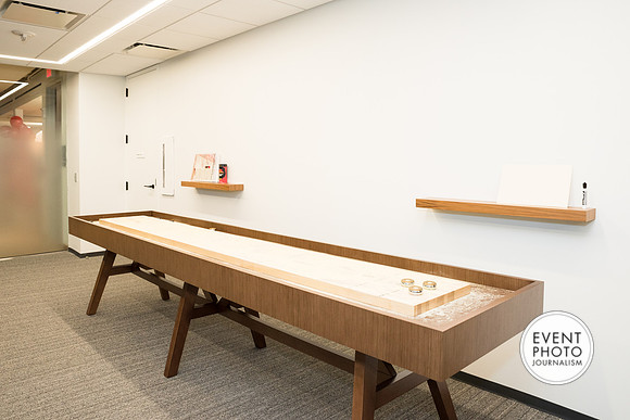0054__11-22-19_Bain-and-Co-Washington-DC-Office-Opening-EventPhotojournalism-event-photographers