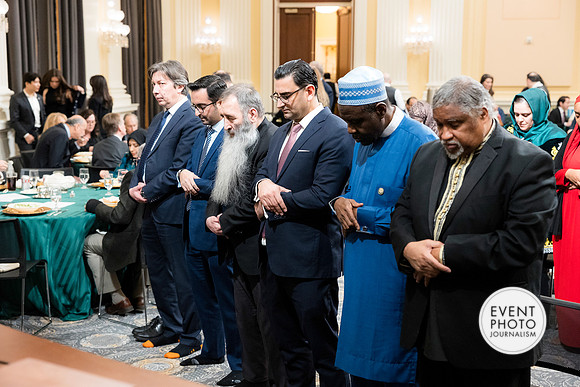 0319__Muslim-World-League-Capitol-Hill-Dinner-Cannon-Building-Washington-DC-Event-Photojournalism-photographers