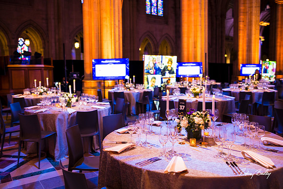 0012_DECOR__6-13-2024_No-Kid-Hungry-DC-Donor-Dinner-national-Cathedral-Washington-DC-Rodney-Bailey-Photography-event-photographers
