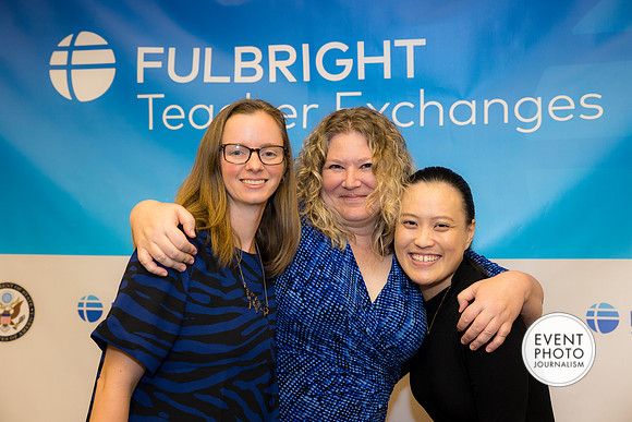 0585__9-27-24_IREX-Fulbright-Teacher-Exchange-Madison-Hotel-Washington-DC-EventPhotojournalism-photographers