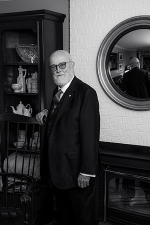 0003__11-9-24_Richard-Geissler-Portrait