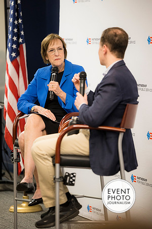 0244__6-11-24_Partnership-for-Public-Service-2024-Trust-Summit-Washington-DC-EventPhotojournalism-event-photographers