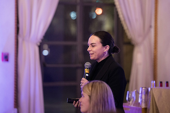 0205__3-5-25_Iron-Mountain-Data-Centers-Award-Dinner-St-Regis-Hotel-DC-Event-Photojournalism-photographers