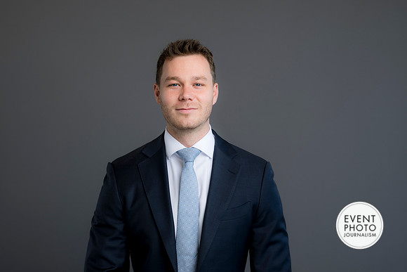 0205__11-6-24_Venture-Global-LNG-Rob-Munroe