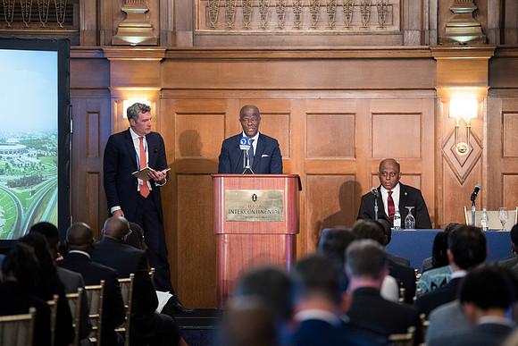 0248__4-23-25_JP-Morgan-Federal-Goverment-of-Nigeria-Willard-Intercontinental-DC-Event-Photojournalism-photography