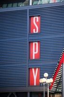 0003__6-20-24_Ernst-Young-LLP-Entrepreneur-of-The-Year-Award-Spy-Museum-Washington-DC-EventPhotojournalism-event-photographers