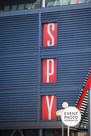 0003__6-20-24_Ernst-Young-LLP-Entrepreneur-of-The-Year-Award-Spy-Museum-Washington-DC-EventPhotojournalism-event-photographers