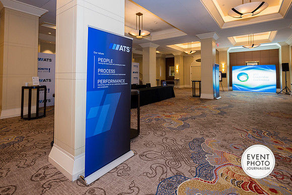 0033__6-12-24_ATS_Automation-Salamander-Hotel-Washington-DC-EventPhotojournalism-event-photographers