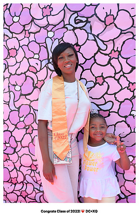 0071__8-12-22_Rainbow-Graduation-Class-2022_XQ