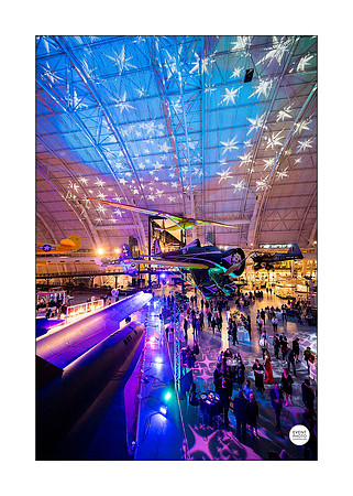 0173__12-3-22__Event_Verisign-Holiday-Party-Udvar-Hazy-Center-EventPhotojournalism-event-photographers-Virginia