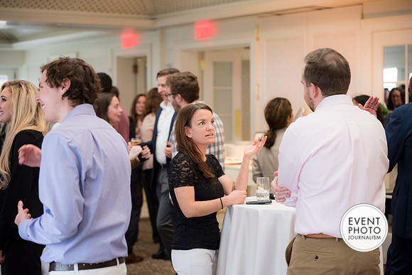 0187__5-14-24_Davis-Polk-Wardwell-LLP-The-Hay-Adams-Hotel-Washington-DC-EventPhotojournalism-photographers