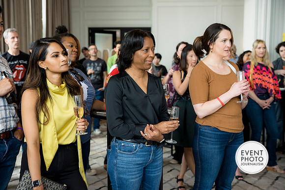 0137__6-5-24_Maritz-Pendry-Hotel-Wharf-DC-EventPhotojournalism-Conference-Meeting-Event-Photographers-Washington-DC
