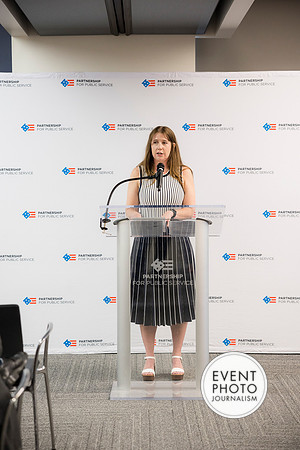 0084__6-11-24_Partnership-for-Public-Service-2024-Trust-Summit-Washington-DC-EventPhotojournalism-event-photographers