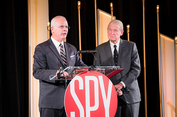 Spy-Museum-Washington-DC-event-photography-Event-Photojournalism_2023