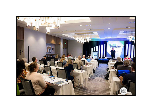 1153__7-26-24_Sales-UpRising-Lucrative-Live-Event-Reston-Sheraton-Virginia-EventPhotojournalism-conference-photographers