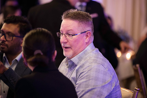 0113__3-5-25_Iron-Mountain-Data-Centers-Award-Dinner-St-Regis-Hotel-DC-Event-Photojournalism-photographers