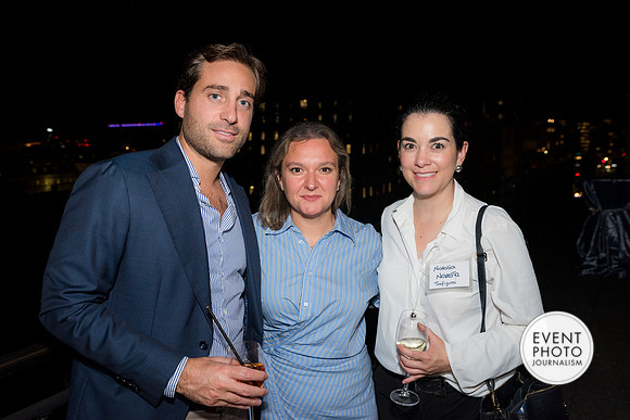 0241__9-19-24_Bulk-Trading-Hay-Adams-Hotel-Washington-DC-EventPhotojournalism-event-photographers