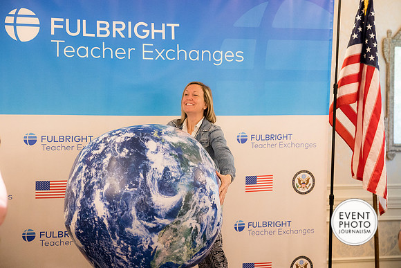 0070__5-2-24_IREX-US-Teachers-Exchange-Alumni-Conference-Washington-DC-Eventphotojournalism-event-Photographers-Madison-Hotel