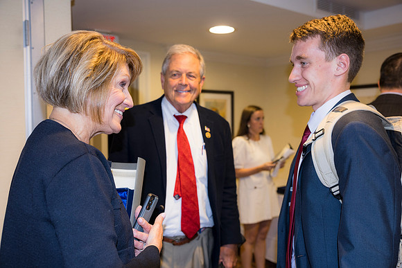 0190__5-13-25_Club-for-Growth-2025-Defenders-of-Economic-Freedom-Award-Capitol-Hill-Club-Washington-DC-Event-Photojournalism-photography