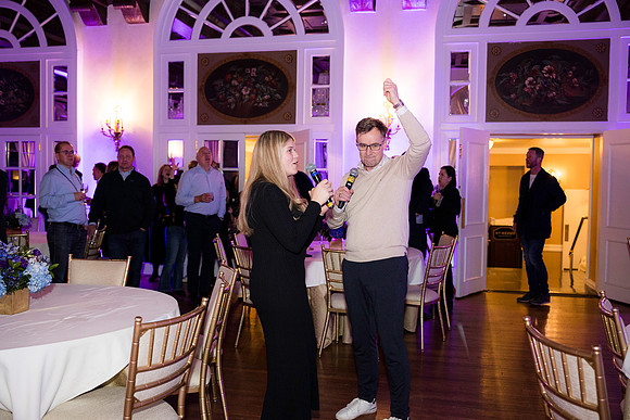 0347__3-5-25_Iron-Mountain-Data-Centers-Award-Dinner-St-Regis-Hotel-DC-Event-Photojournalism-photographers