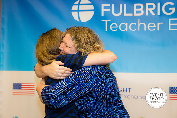 0591__9-27-24_IREX-Fulbright-Teacher-Exchange-Madison-Hotel-Washington-DC-EventPhotojournalism-photographers