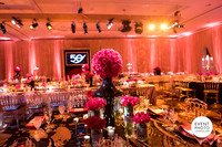 https://eventphotojournalism.com