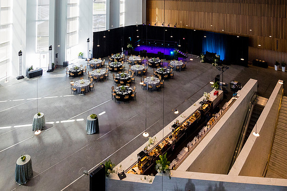 0196_7-24-25_MC&A-Room-Decor-Shoot_Capital-One-Hall-Tysons-Virginia-Event-Photojournalism-photography