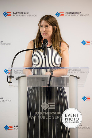 0087__6-11-24_Partnership-for-Public-Service-2024-Trust-Summit-Washington-DC-EventPhotojournalism-event-photographers