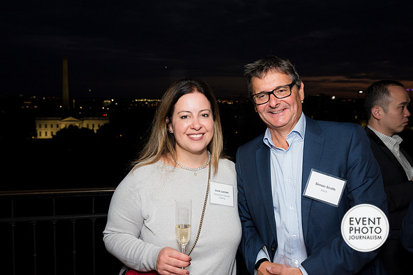 0205__9-19-24_Bulk-Trading-Hay-Adams-Hotel-Washington-DC-EventPhotojournalism-event-photographers