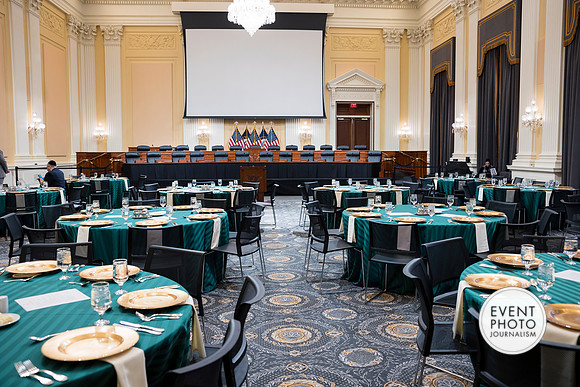 0010__Muslim-World-League-Capitol-Hill-Dinner-Cannon-Building-Washington-DC-Event-Photojournalism-photographers