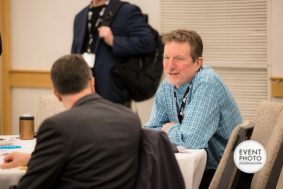 0104__11-14-24_CONFERS-7th-Annual-GSSF-EventPhotojournalism-Arlington-Virginia-Conference-Photographers