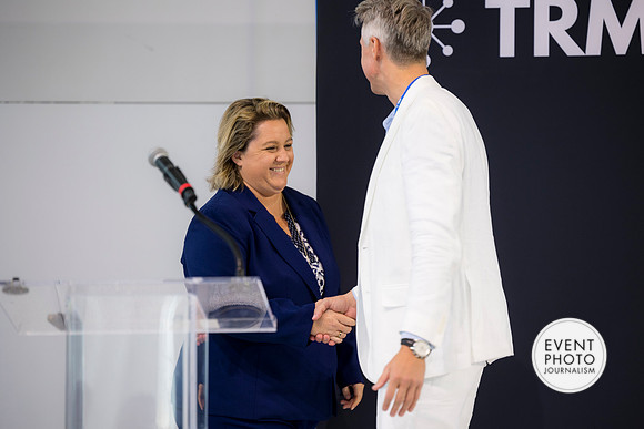 0240__9-10-24_TRM-Labs-2024-Symposium-The-Reach-Kennedy-Center-Washington-DC-EventPhotojournalism