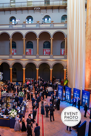 0402__9-12-24_ERISA-50th-Gala-National-Building-Museum-Washington-DC-EventPhotojournalism-event-photographers