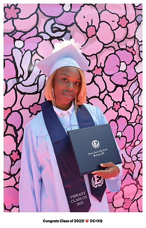 0140__8-12-22_Rainbow-Graduation-Class-2022_XQ