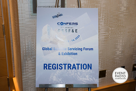 0007__11-13-24_CONFERS-7th-Annual-GSSF-EventPhotojournalism-Arlington-Virginia-Conference-Photographers