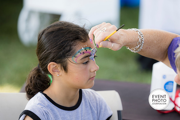 0410__9-14-24-Chartis-Federal-Corporate-Family-Day-JK-Farm-Purceville-Virginia-EventPhotojournalism-event-photographers