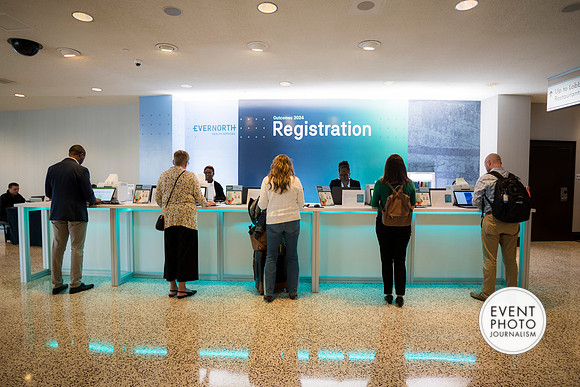 0509__5-7-24-EVERNORTH-2024-Outcomes-Event-Washington-DC-Hilton-event-photographers-Eventphotojournalism
