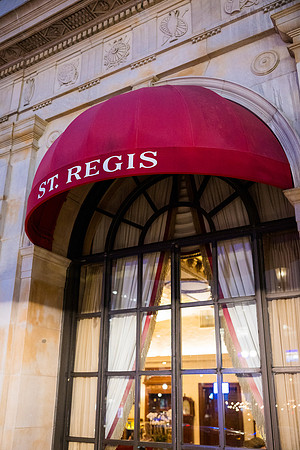0002__3-5-25_Iron-Mountain-Data-Centers-Award-Dinner-St-Regis-Hotel-DC-Event-Photojournalism-photographers