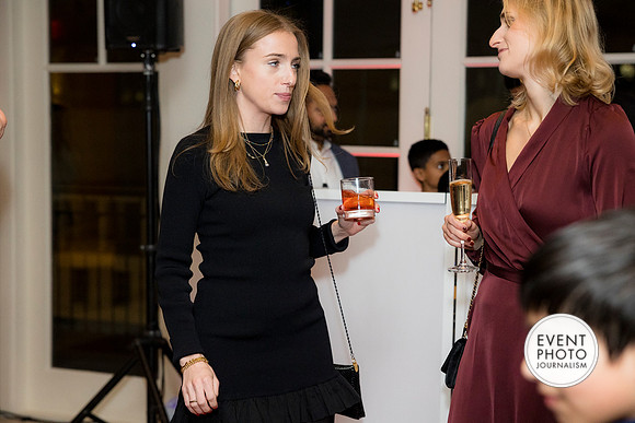 0490__12-6-24_Rock-Creek-Group-Holiday-Party-Hay-Adams-Hotel-Washington-DC-EventPhotojournalism-photographers