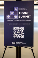 0008__6-11-24_Partnership-for-Public-Service-2024-Trust-Summit-Washington-DC-EventPhotojournalism-event-photographers
